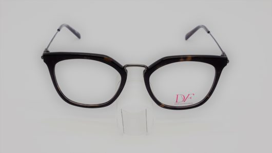 Pointe-Claire Eye Glasses Frames | Optometrist & Optician | Donnelly ...