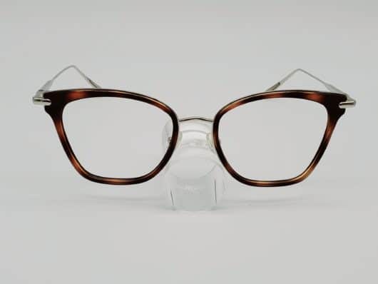 Pointe-Claire Eye Glasses Frames | Optometrist & Optician | Donnelly ...